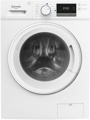 Lave-linge hublot VEDETTE LFVQ194W