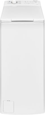 Lave-linge top VEDETTE VT17026