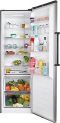 Réfrigérateur une porte BRANDT BFL8620NA