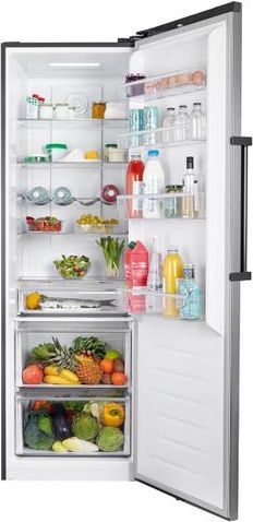 Réfrigérateur une porte BRANDT BFL8620NA