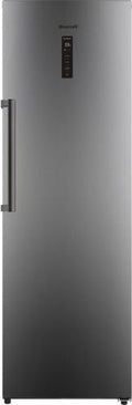 Réfrigérateur une porte BRANDT BFL8620NA