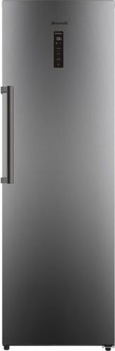 Réfrigérateur une porte BRANDT BFL8620NA