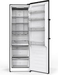 Réfrigérateur une porte BRANDT BFL8620NA