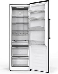 Réfrigérateur une porte BRANDT BFL8620NA