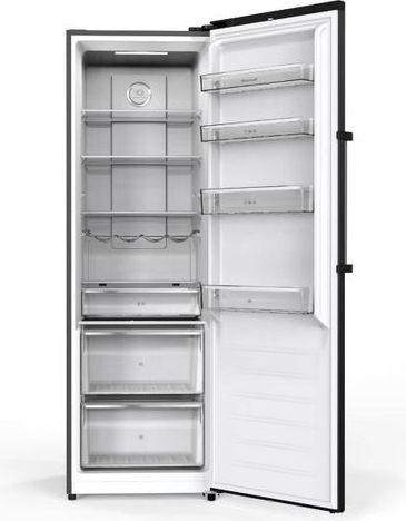 Réfrigérateur une porte BRANDT BFL8620NA