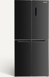 Réfrigérateur multi-portes BRANDT BFM870NX