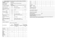 Réfrigérateur encastrable DE-DIETRICH DRL1220FS