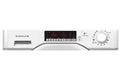 Lave-linge hublot DE-DIETRICH DLZ1814I