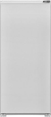 Réfrigérateur encastrable DE-DIETRICH DRS1244ES