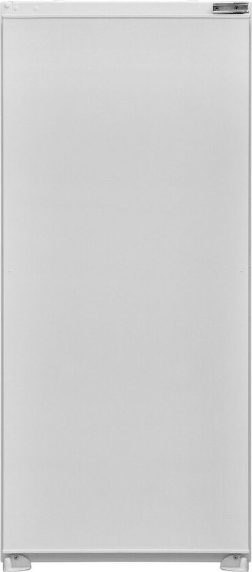 Réfrigérateur encastrable DE-DIETRICH DRS1244ES