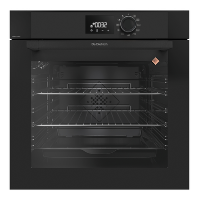 Four chaleur tournante DE-DIETRICH DOP7230A