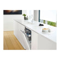 Lave-vaisselle encastrable DE-DIETRICH DCJ632DQX