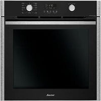 Four chaleur tournante SAUTER SOP2434X