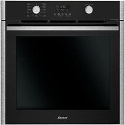 Four chaleur tournante SAUTER SOP2434X