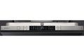 Lave-vaisselle encastrable DE-DIETRICH DCJ422QSX