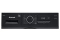 Lave-linge hublot BRANDT WFB283QN