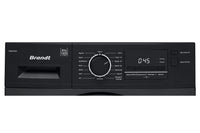 Lave-linge hublot BRANDT WFB283QN