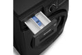 Lave-linge hublot BRANDT WFB283QN