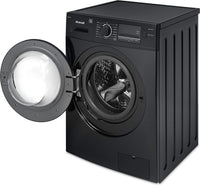 Lave-linge hublot BRANDT WFB283QN
