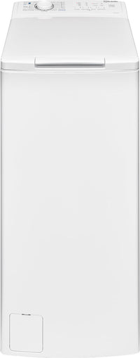 Lave-linge top VEDETTE VT16026