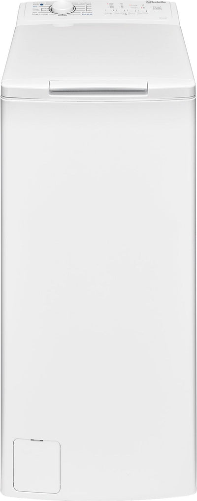 Lave-linge top VEDETTE VT16026