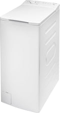 Lave-linge top VEDETTE VT16026