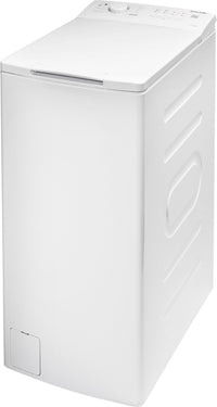Lave-linge top VEDETTE VT16026