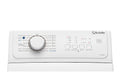 Lave-linge top VEDETTE VT16026