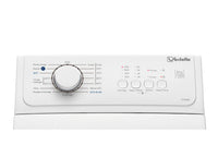 Lave-linge top VEDETTE VT16026