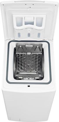 Lave-linge top VEDETTE VT16026
