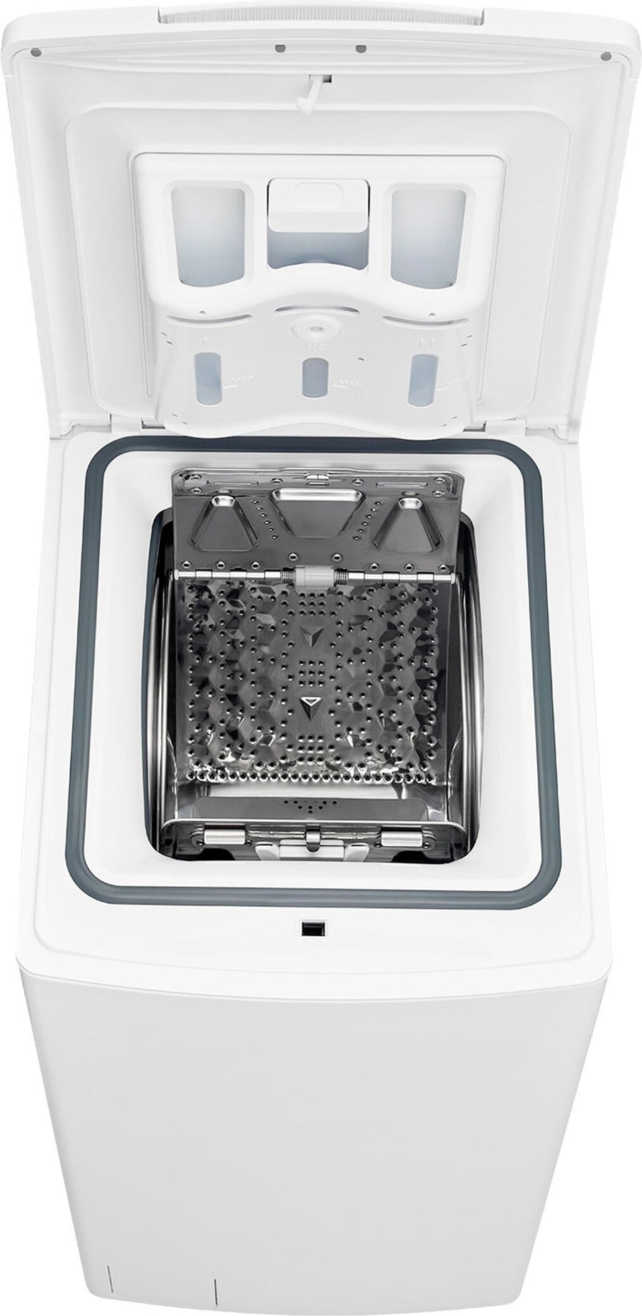 Lave-linge top VEDETTE VT16026