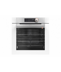 Four chaleur tournante DE-DIETRICH DFP8363W