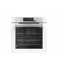 Four chaleur tournante DE-DIETRICH DFP8363W