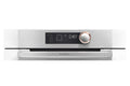 Four chaleur tournante DE-DIETRICH DFP8363W