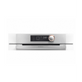 Four chaleur tournante DE-DIETRICH DFP8363W
