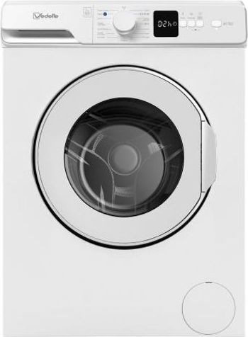 Lave-linge hublot VEDETTE LFV274W