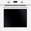 Four chaleur tournante BRANDT BFH3412W