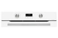Four chaleur tournante BRANDT BFH3412W
