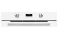 Four chaleur tournante BRANDT BFH3412W