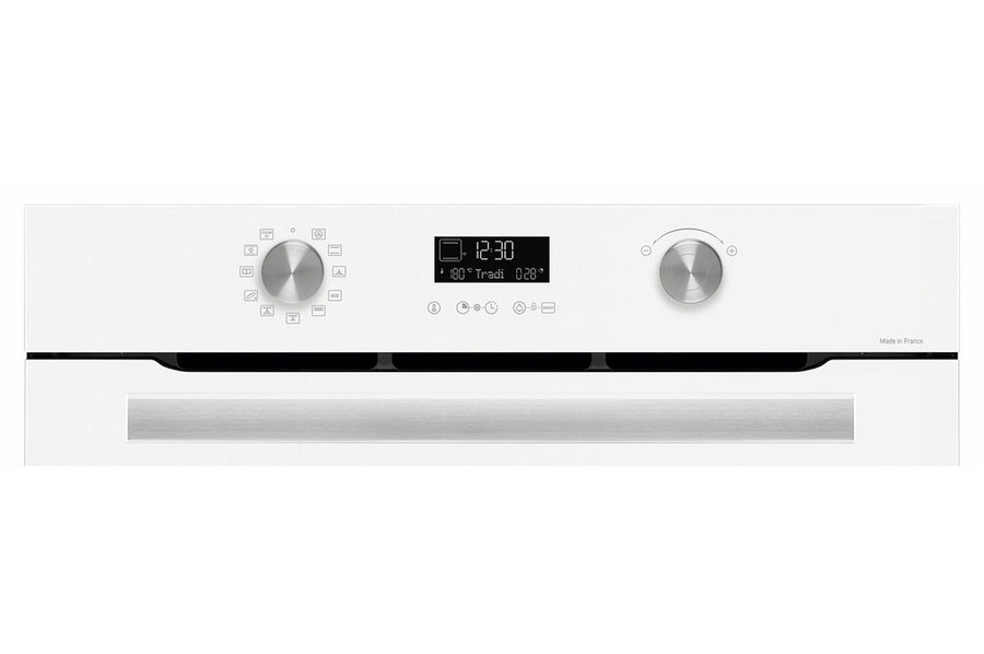 Four chaleur tournante BRANDT BFH3412W