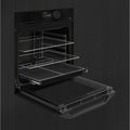 Four chaleur tournante DE-DIETRICH DOP4741B