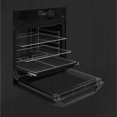 Four chaleur tournante DE-DIETRICH DOP4741B