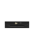 Four chaleur tournante DE-DIETRICH DOP4741B