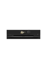 Four chaleur tournante DE-DIETRICH DOP4741B