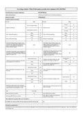 Lave-linge sechant DE-DIETRICH DWD485QJE