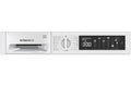 Lave-linge sechant DE-DIETRICH DWD485QJE