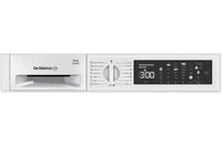 Lave-linge sechant DE-DIETRICH DWD485QJE