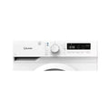 Lave-linge hublot VEDETTE LFV372W