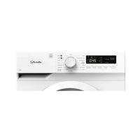 Lave-linge hublot VEDETTE LFV372W