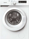 Lave-linge hublot VEDETTE LFV372W